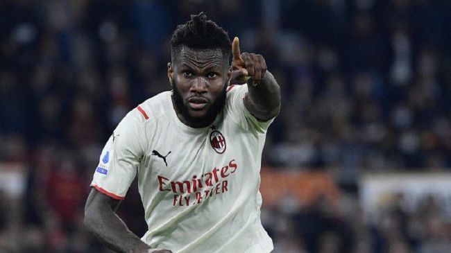 按摩院